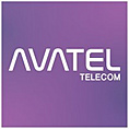 Avatel